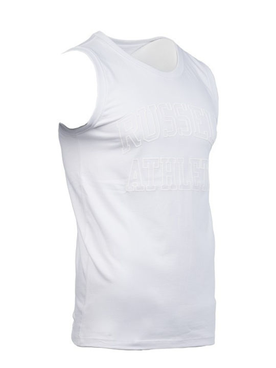 T-shirt Λευκό