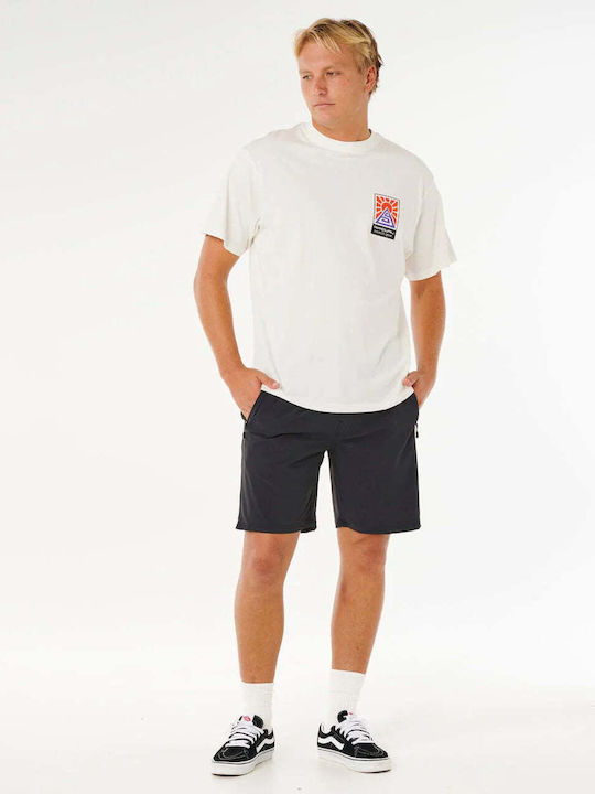 T-shirt Bone