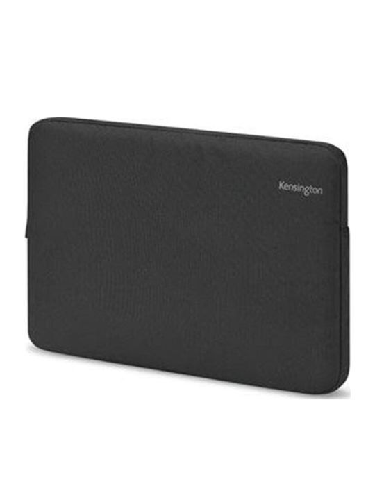 Kensington Laptop Case 14 Inch Black K60379WW