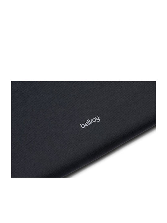Bellroy Geantă Husă pentru laptop 16" în culoarea Negru DLLB-BLK-234