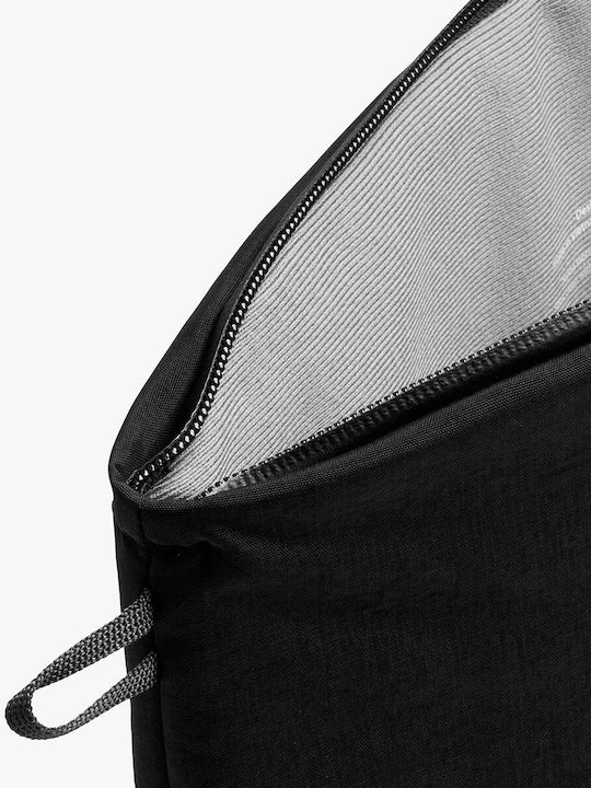 Bellroy Geantă Husă pentru laptop 16" în culoarea Negru DLLB-BLK-234