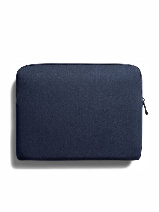 Bellroy Θήκη για Laptop 14" σε Μπλε χρώμα DLCA-NAV-227