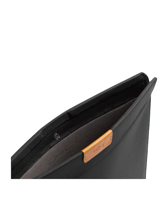 Bellroy Case for 14" Laptop Black DLSC-SLT-230