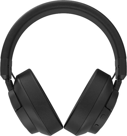 Redragon Spectra Pro Ασύρματο Over Ear Gaming Headset με σύνδεση Bluetooth / USB