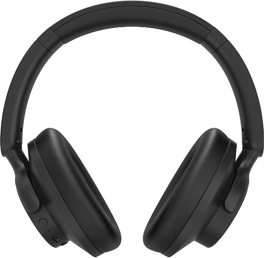 Redragon VibeCore 600X Wireless Over Ear Gaming Headset with Connection 3.5mm / Bluetooth
