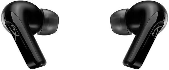 HyperX MIX Buds 2 In Ear Gaming Headset με σύνδεση Bluetooth
