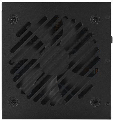 Asus TUF Gaming Bronze EVO 750W Black Power Supply Full Modular 80 Plus Bronze