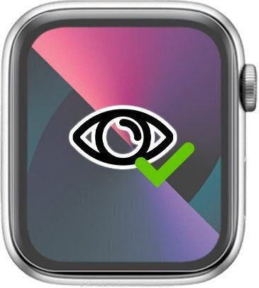 Grizzglass Paperscreen Матово Фолио За Екран Huawei Watch GT 6 Pro