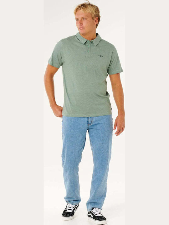 Polo T-shirt Aloe 00HMPO-3237
