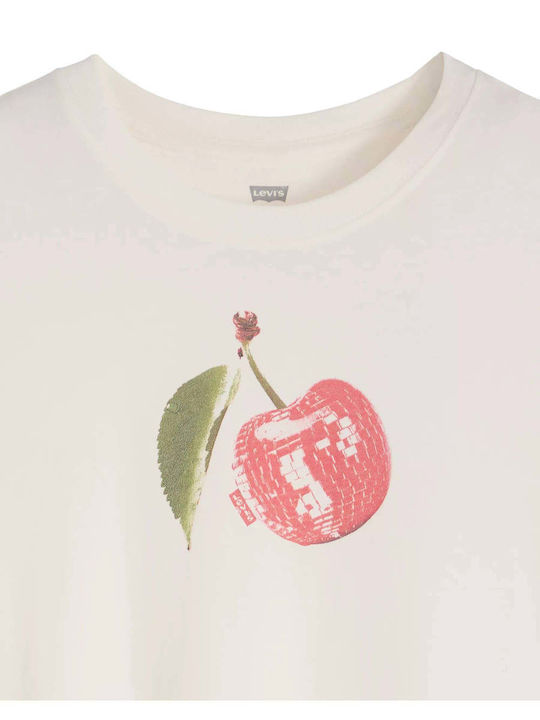 Levi's