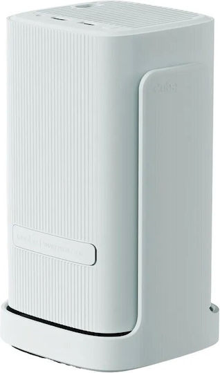 Wanbo Cube 1 WANBOCUBE1SKYBLU Mini Projector LCD HD
