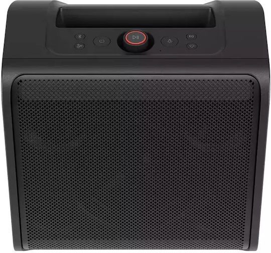 LG Boxă Stage 301 Neagră