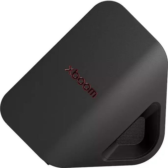 LG Boxă Stage 301 Neagră