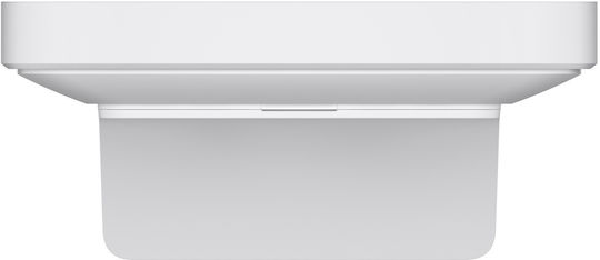 Huawei 4G CPE 5s B320-323 Ασύρματο 4G Router Wi‑Fi 4