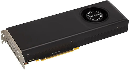 Sparkle 24GB GDDR6 B60 Pro Graphics Card