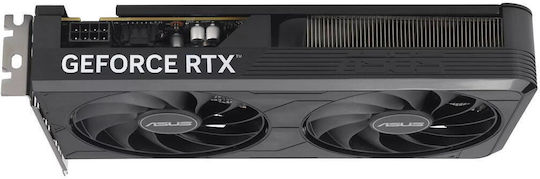 Asus GeForce RTX 5060 Ti 16GB GDDR7 EVO OC Видео Карта