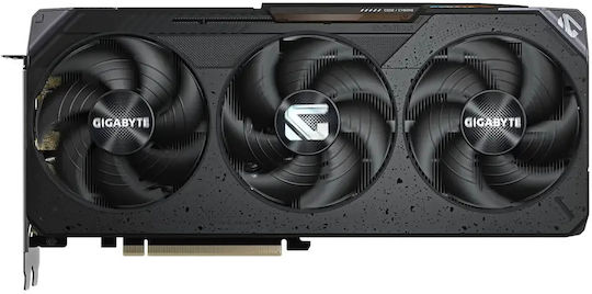 Gigabyte Radeon RX 9070 16GB GDDR6 Gaming Graphics Card
