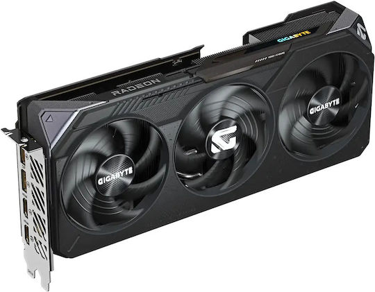 Gigabyte Radeon RX 9070 16GB GDDR6 Gaming Graphics Card