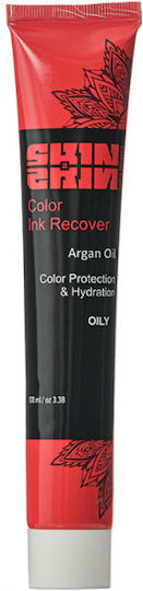 Skin2skin Color Ink Recover Cream for Tattoos 100ml
