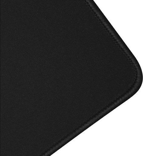 Deltaco GAM-136 Padele Pentru Mouse XXL (900mm) Negru
