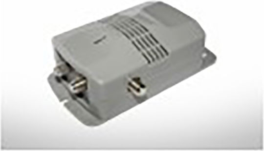 Amiko Linienverstärker Aad-250 Amiko.aad250