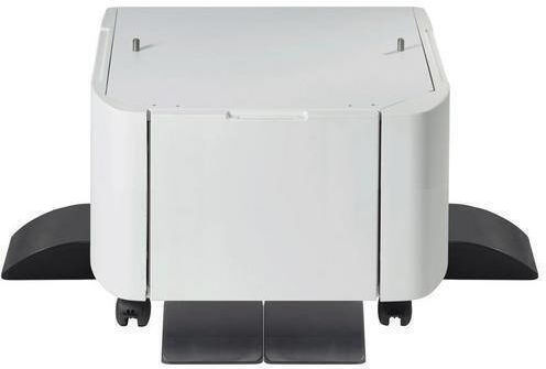Кабинет за Epson 7112434