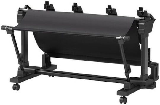 Stacker SS-31 Additional Unit for Canon 2456C002