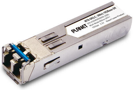 Planet Mtb-sr Transceiver