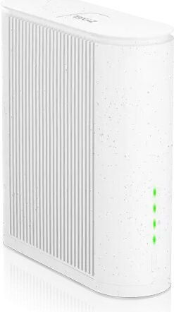 Zyxel Firewall 1Stück (EE3301-00-EU01V1F)
