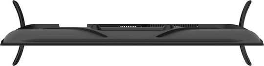 Kydos Smart Television 32" HD Ready QLED K32GH22SQ00 HDR (2025)