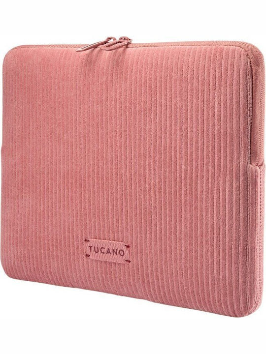 Tucano Laptop Case 14 Pink