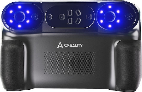 Creality3D Sermoon P1 3D Скенер