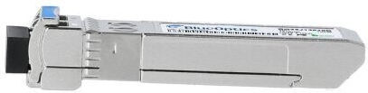 Transceiver J9151D-BO SFP 25Gbps SMF 1τμχ