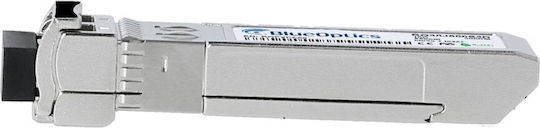 Приемо-предавател 1 брой J9150A-BO