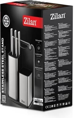 Schneidebretter Set 29,6x22,4cm