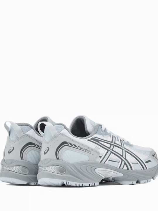 Gel-ventx Ανδρικά Sneakers White Storm Cloud
