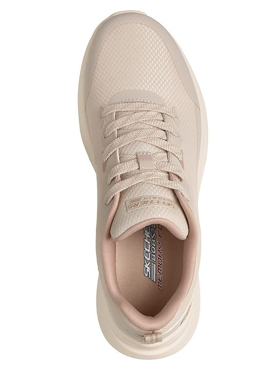 Bobs Women's Sneakers Ofwt