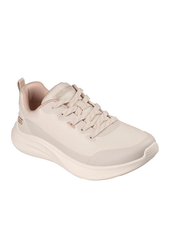 Bobs Women's Sneakers Ofwt