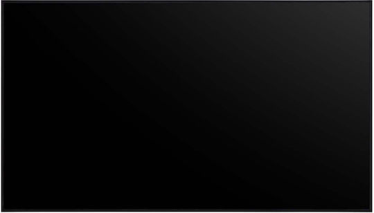 LG 65UL5Q-E Public Display LCD ADS 4K UHD 65"