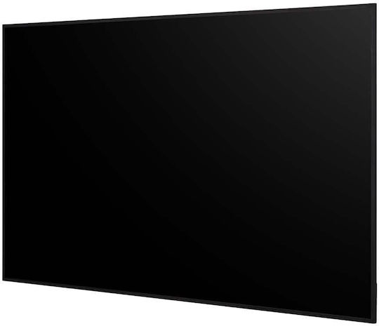 LG 65UL5Q-E Public Display LCD ADS 4K UHD 65"