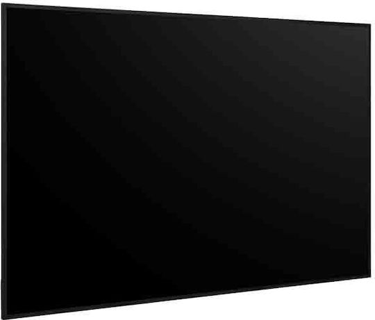 LG 55UL3Q-E Public Display 55" LCD 4K UHD