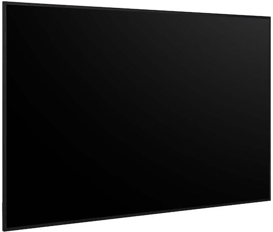LG 65UL5Q-E Public Display LCD ADS 4K UHD 65"