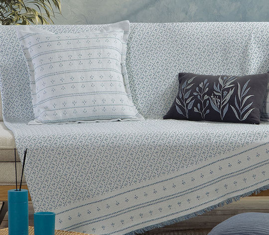 Nef-Nef Homeware Ishmar Nef-Nef Homeware Ishmar