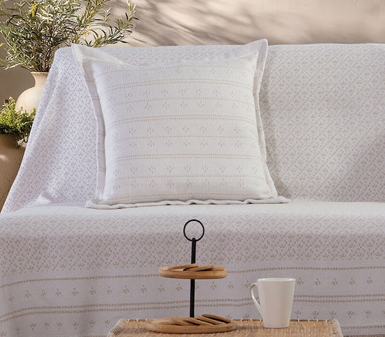 Nef-Nef Homeware Ishmar