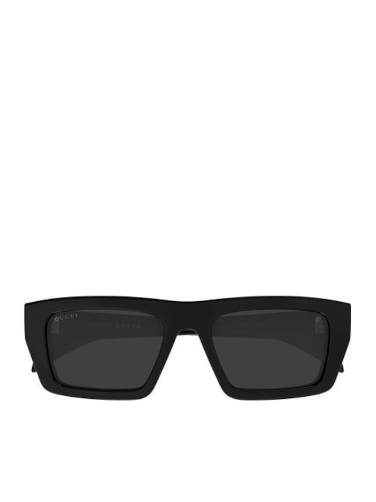 Gucci GG2020S Gucci GG2020S