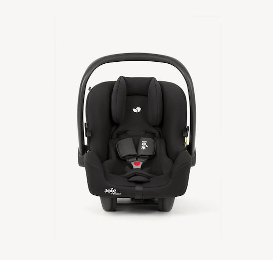 Joie I-Snug 2 Baby Car Seat i-Size Shale 0-13 kg