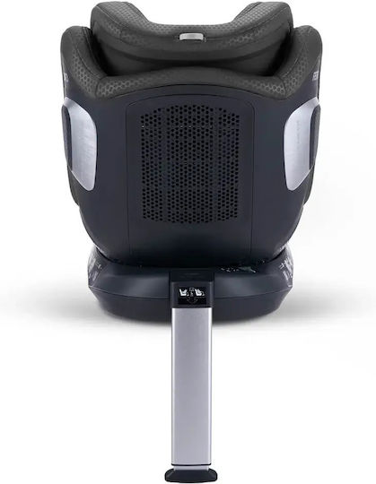 Recaro Xenon 1 Baby Car Seat i-Size with Isofix Fresh Black 0-25 kg