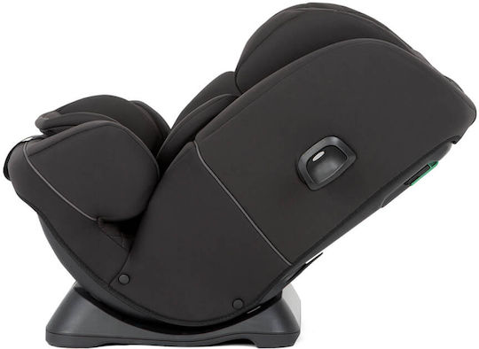 Graco Slimfit Καθισματάκι Αυτοκινήτου i-Size Midnight