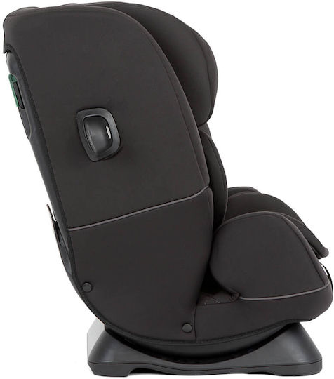 Graco Slimfit Καθισματάκι Αυτοκινήτου i-Size Midnight