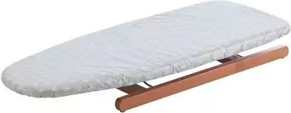 Stirosvelto Arit Σιδερώστρα Επιτραπέζια 82x33x13cm